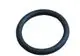 BOSCH-O-Ring-23-39x3-53-5x-7100113 gallery number 1